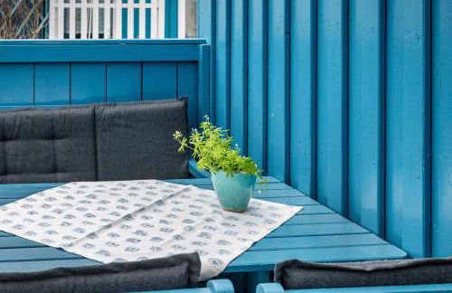 Möve Aba Bungalow 66 - Foto 22