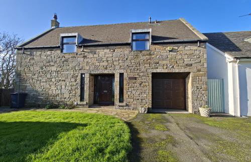 3 Bed in Holy Island oc-b35165 - Foto 30