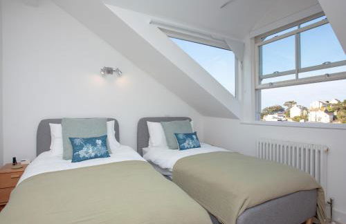 The Lookout 43 - Cottage - Foto 20