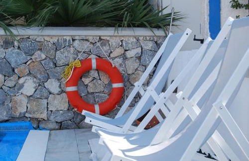 Aretousa Villas - Foto 16