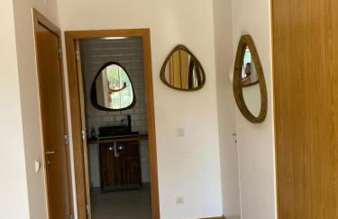 Casa Bambu, Paraiso na Terra - Foto 40