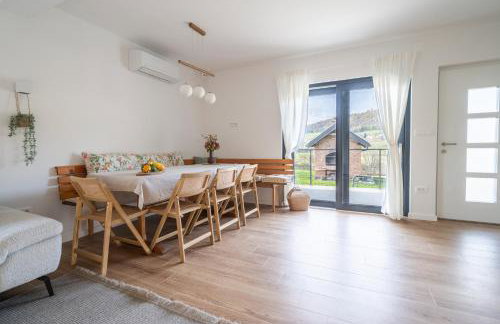 River House Val, Gorski kotar - Foto 21