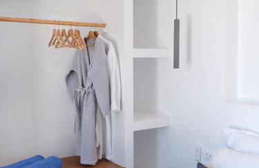 Olithos Villas - Photo 34