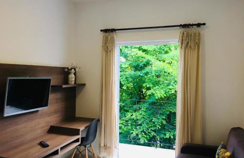 Apart Sol Nascente - Foto 33