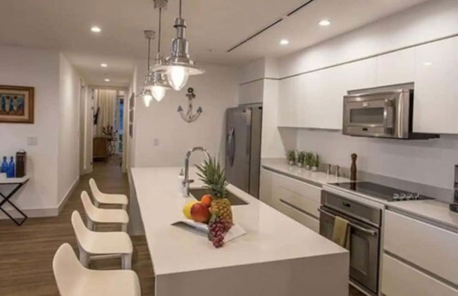 Villas Manuel Antonio Costa Rica - Foto 21