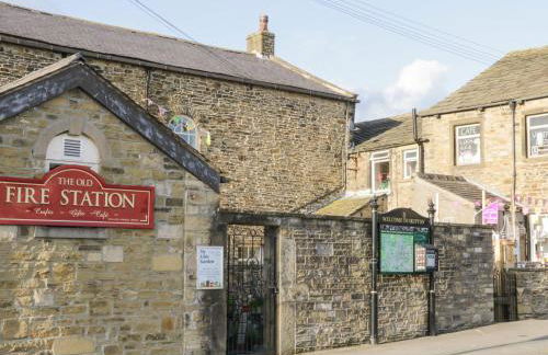 Katie's Cottage - Foto 25