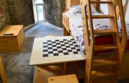 Waterwynch - Foto 18