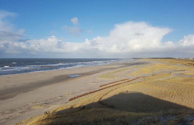 Vision Comfortable Holiday Residence - Foto 36