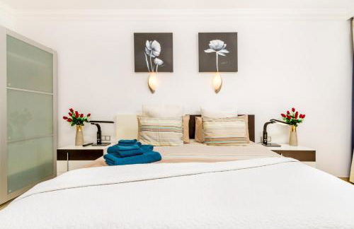 Casa Holmston, Duplex villa with hot tub in Anfi Tauro Topaz - Foto 15