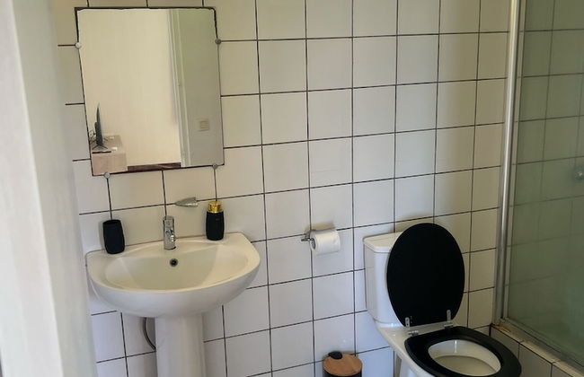 Maupiti vaitia lodge - Photo 5