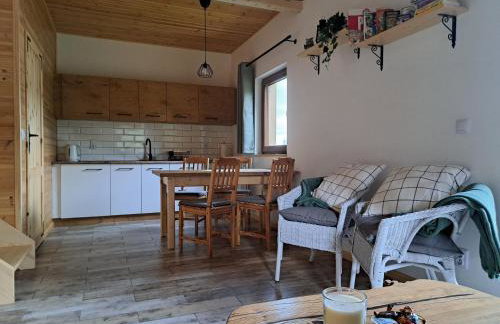 Apartament Na Rozdrożu - Foto 15