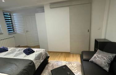 Ferienwohnung Elvira - Foto 16