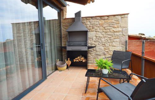 Perafita1750 - Foto 15