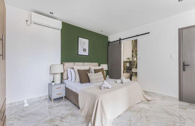 Appartement de 3 pieces a Birkhadem - Photo 24