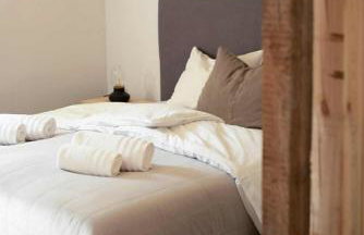 Idzikówka - Foto 14