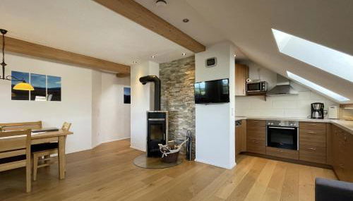 Biohof-Rechenmacher - Foto 2