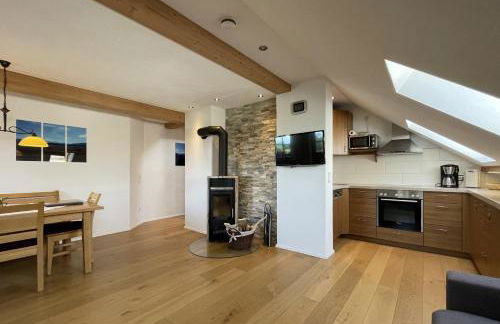 Biohof-Rechenmacher - Foto 2