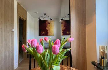 Gold Pearl Zegrze - Foto 11