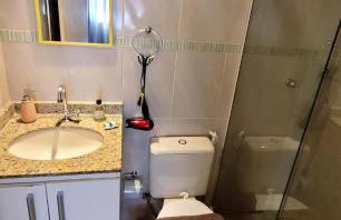 Casa Aquamarina Buzios - Foto 28