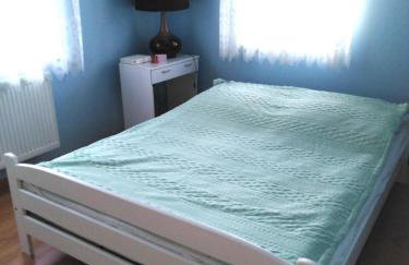 Zaciszny Zakątek - Foto 31