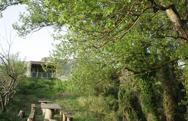 Il Bevaio di Corleone - Photo 50