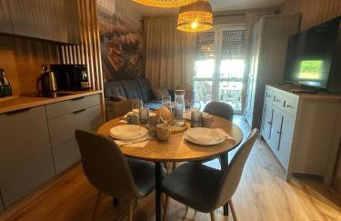 Apartament 8 z Ogródkiem i Prywatną Sauną, Rowery, Spacery w Dolinie Baryczy - 5D Apartamenty - Foto 9