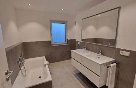 Ferienhaus Sisi - Foto 14