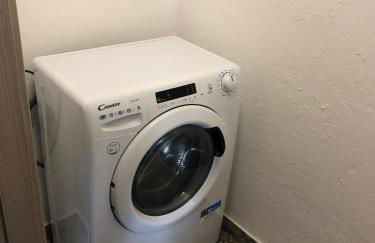 A casa di Giuly (Monolocale) - Foto 10