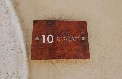 Charme in Centro with private parking - Photo 31