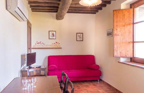 Agriturismo Borgo Campetroso - Foto 110