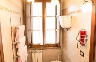 Agriturismo Cantagalli - Foto 69