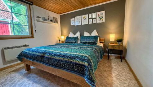 Useriner Ferienhaus - Photo 3