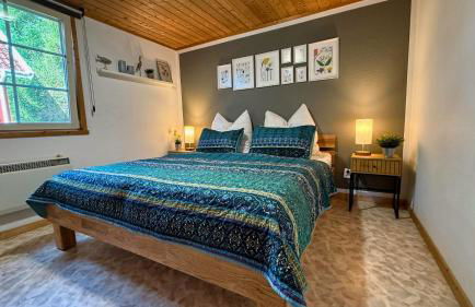 Useriner Ferienhaus - Photo 3