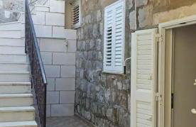 Emily Apartment - Foto 61