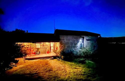 Herdade de Açores - Foto 11