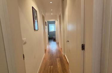 Casa in centro a Bologna - Giardini Margherita - Foto 21