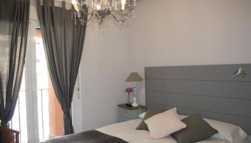 Apartamentos "Casa Abuelo Juan" - Foto 2