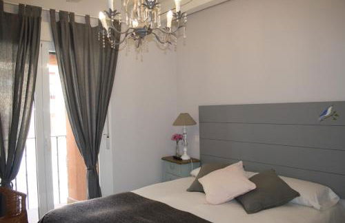 Apartamentos "Casa Abuelo Juan" - Foto 2