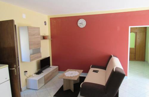 FESTINA IVANa - Foto 34