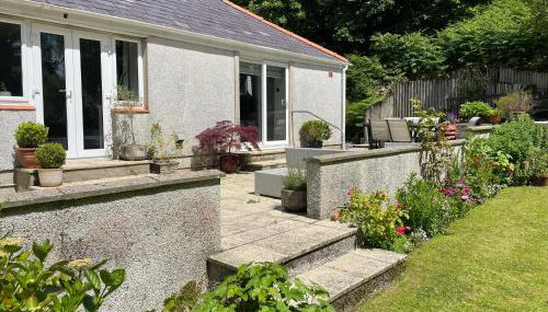 Allt Lwyd - Peaceful & Tranquil Setting - Foto 5