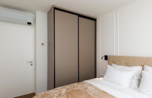 Lemon3 Deluxe Apartment - Photo 16