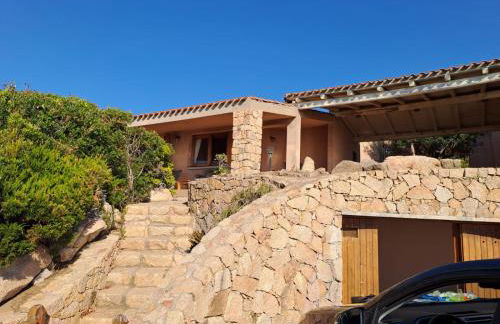 villetta costa paradiso - Foto 9