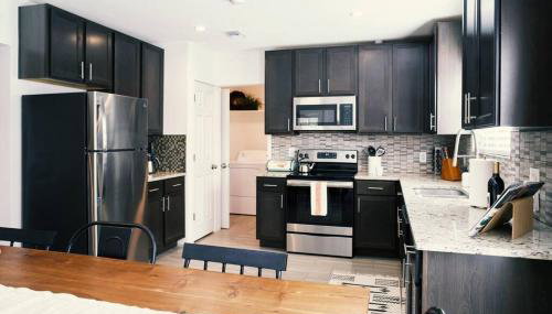 Hill Country Farmhouse by Canyon Lake & Wimberley - Foto 3