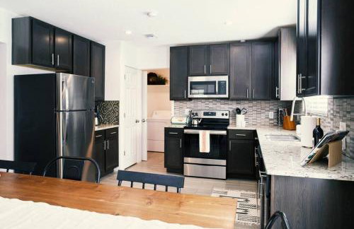 Hill Country Farmhouse by Canyon Lake & Wimberley - Foto 3