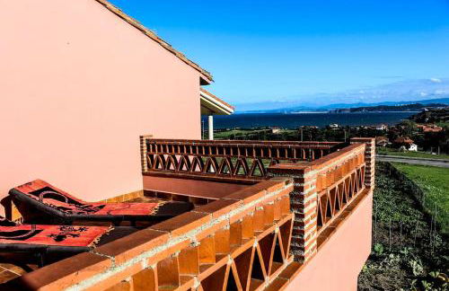 Alto el Monte 1 - AR1414 - Foto 15