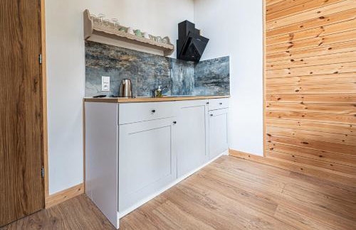 Apartamenty Kaszuby - Foto 30