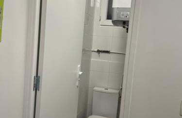 Cosy 2 pièces à 15 min de Paris - Foto 30