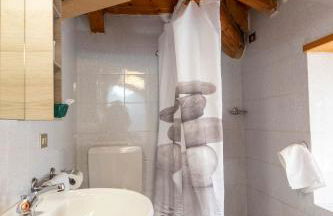 Agritur Iellici - Foto 12