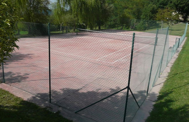 Agriturismo Ca' le Suore - Foto 35