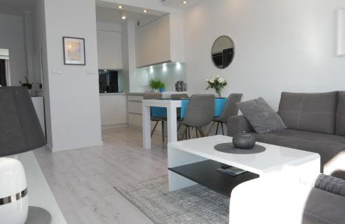 Apartament NA KLIFIE - Photo 1